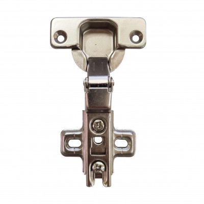 EURO HINGE INSET