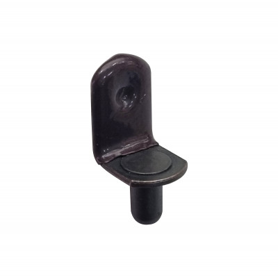 SHELF HOLDER
