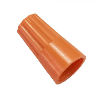 UL LISTED WIRE CONNECTOR