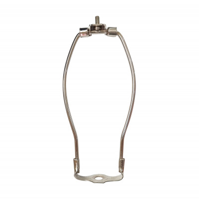 HARP WITH HARP HOLDER