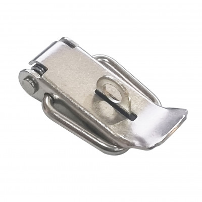 CASE LOCK