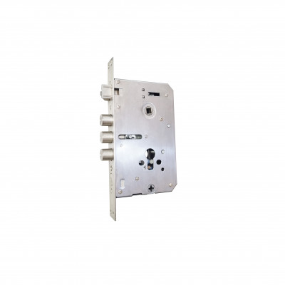 CYLINDER MORTISE LOCK (6068)