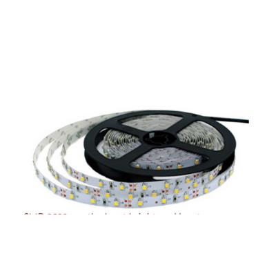 SMD3528 LED FLEXIBLE STRIP
