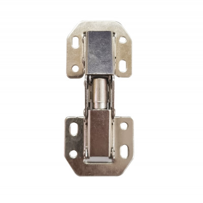 EURO HINGE BRIDGE HINGE