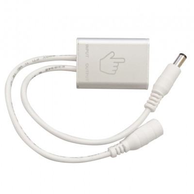 TOUCH SWITCH
