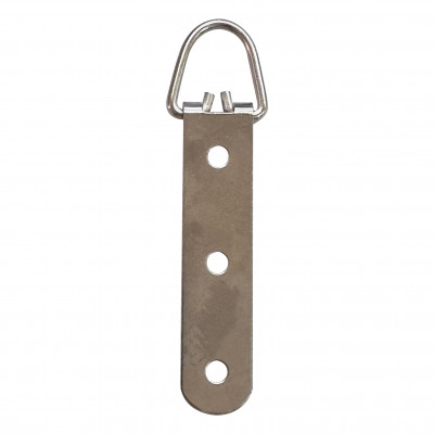 MIRROR HANGER