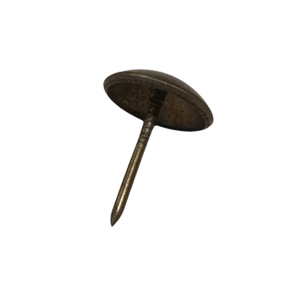 STEEL SINGLE NAIL