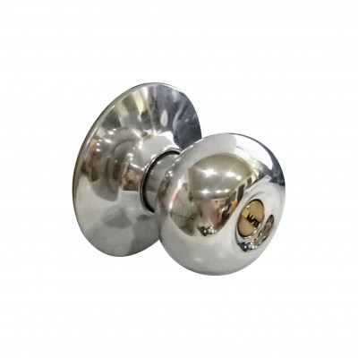 CYLINDER LOCK C1300