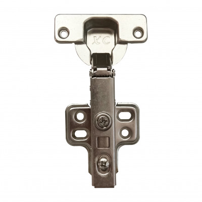 SOFT CLOSING EURO HINGE FULL (35MM)