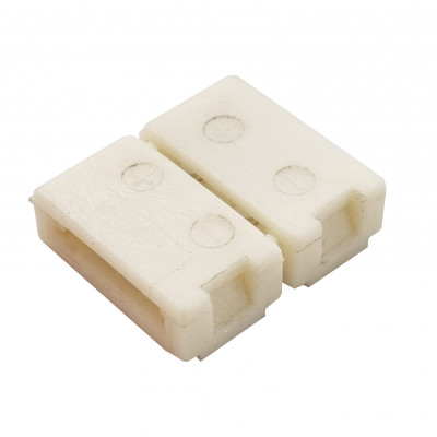 2 PINS CONNECTOR