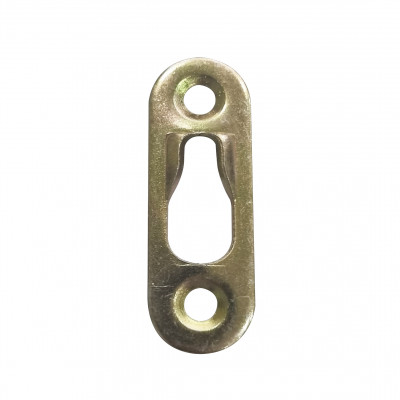 KD CONNECTOR