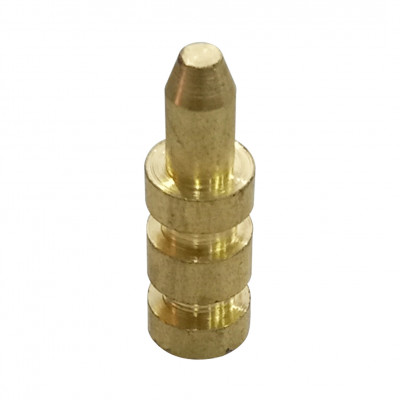 Table Pin
