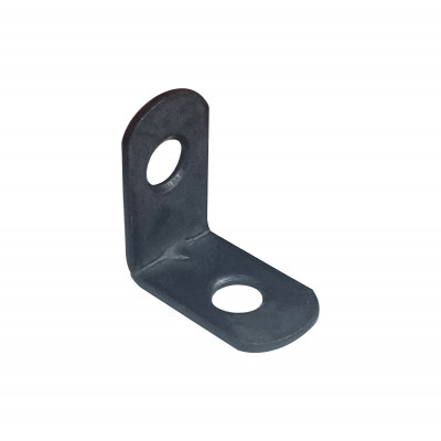 CORNER BRACKET
