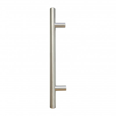 PULL HANDLE HOLLOW TYPE