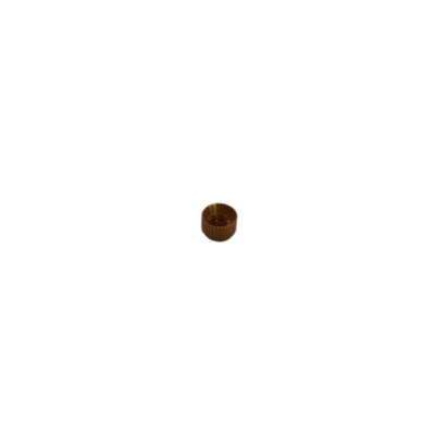 BRASS SOCKET