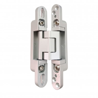 ZINC CONCEALED HINGES