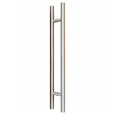 #304 DOOR HANDLE