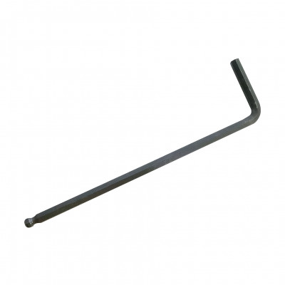ALLEN KEY