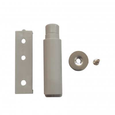 PUSH LATCH (ABS)