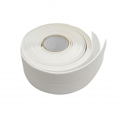 PVC CAULK STRIP