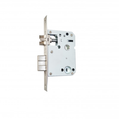 MORTISE LOCKSET (5050)