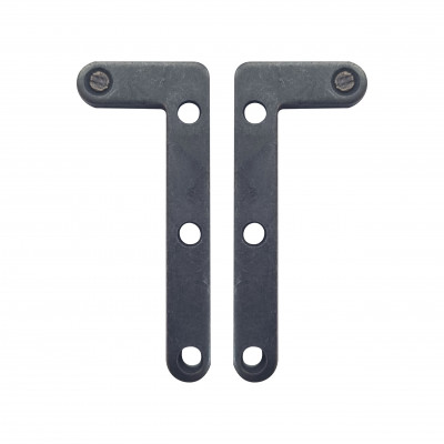PIVOT HINGE