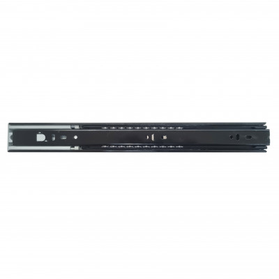 PUSH TO OPEN DRAWER SLIDE