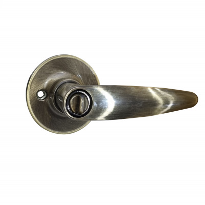 LEVER LOCKSET LH807