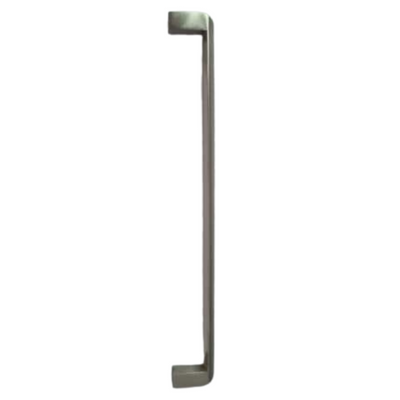 PULL HANDLE
