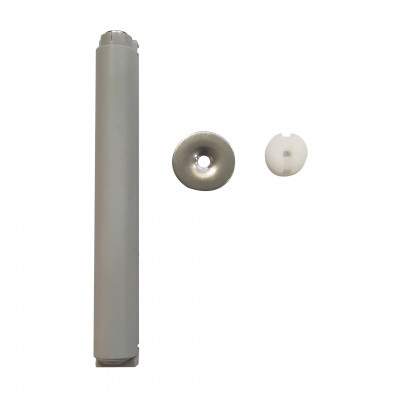 PUSH LATCH (ABS)