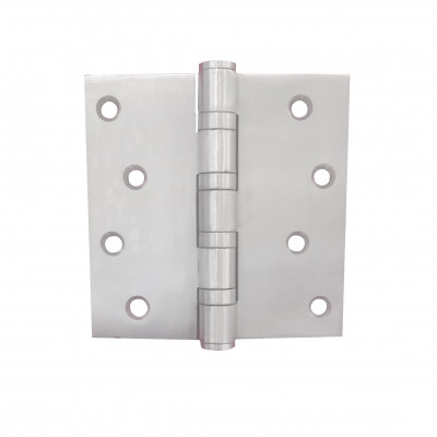 #201 DOOR HINGES WITH 4 BEARINGS
