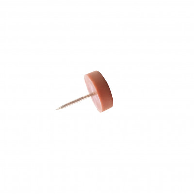 PLASTIC GLIDE TACK