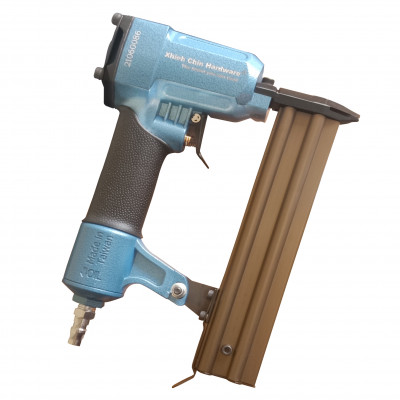 F30 T-NAILER