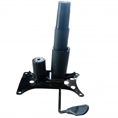 OFFICE CHAIR MECHANISM