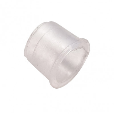 PLASTIC BUSHING