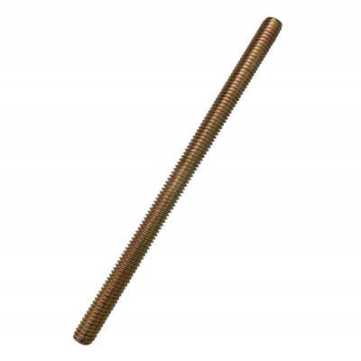 FULL THREADED STUD