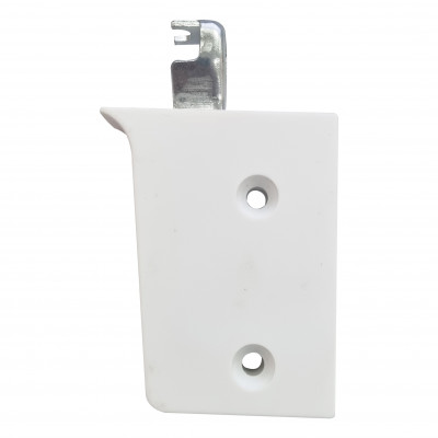 CABINET HANGER LEFT & RIGHT
