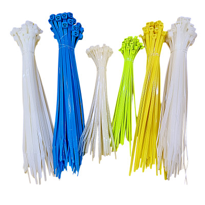 NYLON CABLE TIE