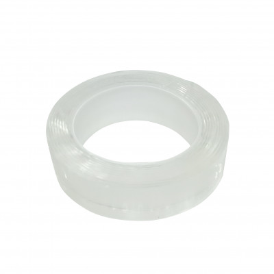 DOUBLE SIDED NANO MAGIC TAPE