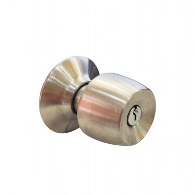 CYLINDER LOCK 8600