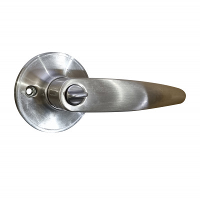 LEVER LOCKSET LH60G