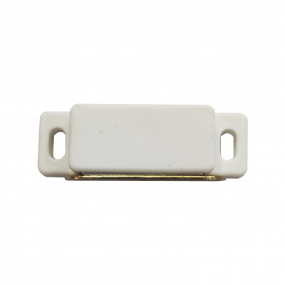 SINGLE MAGNETIC CATCH