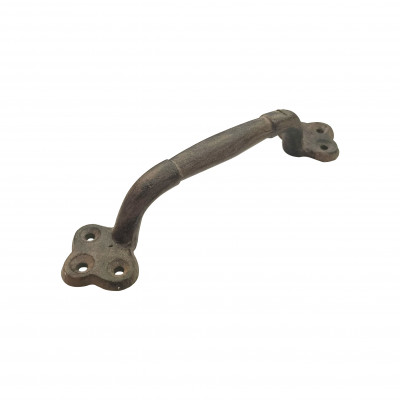 BARN DOOR HANDLE (M00103)
