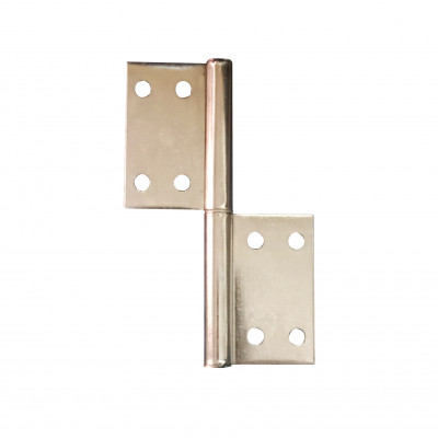 HINGE 304