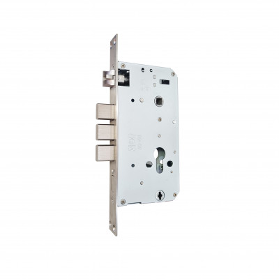 STANDARD MORTISE LOCKSET