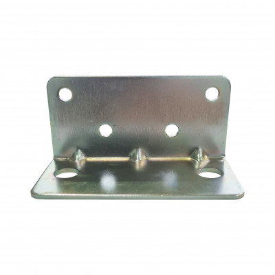 WIDE CORNER BRACKET