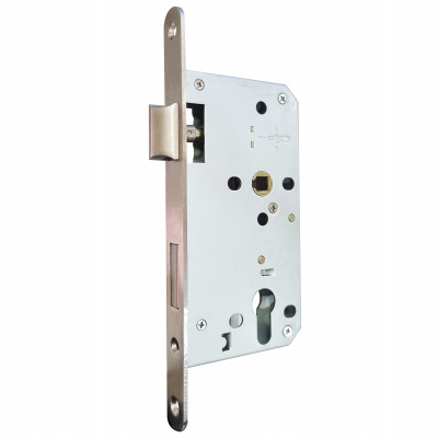 MORTISE LOCK