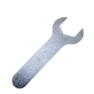WRENCH