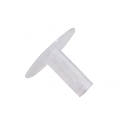 E26/E27 PLASTIC BUSHING