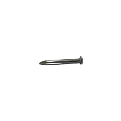 BRASS NAIL